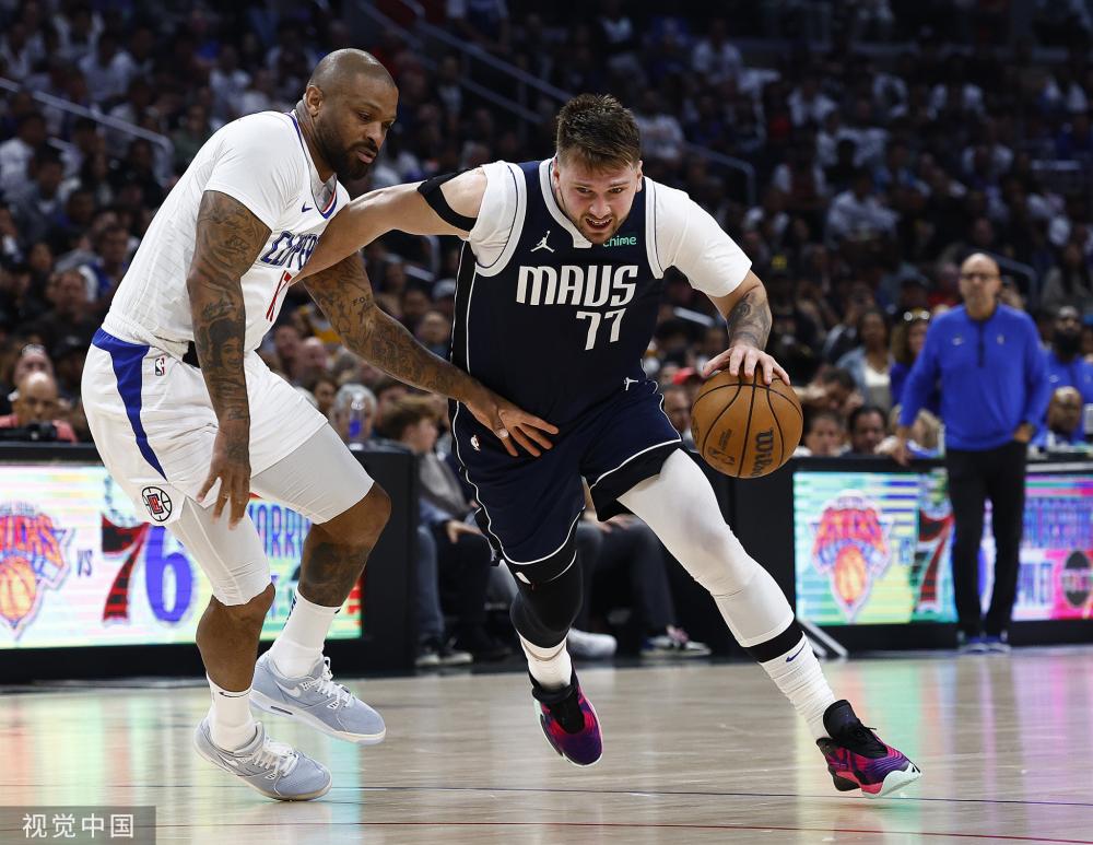 对于以技术 对于以技术