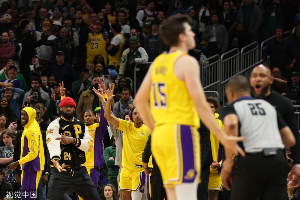 在竞技体育 在竞技体育