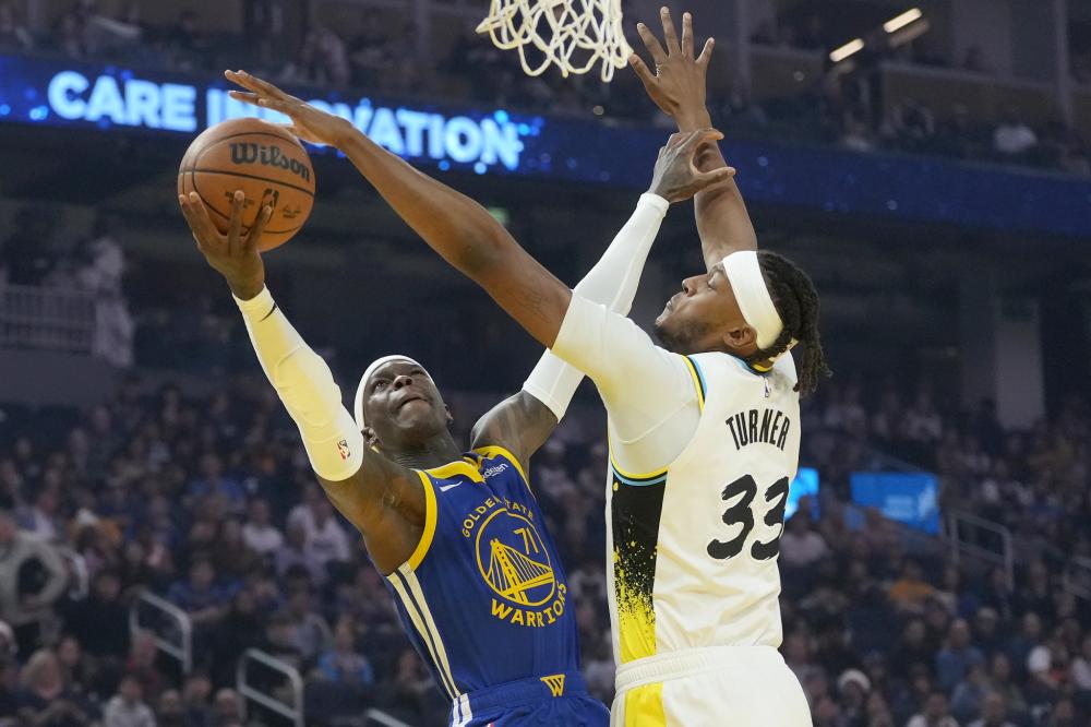 生代选手高 生代选手高