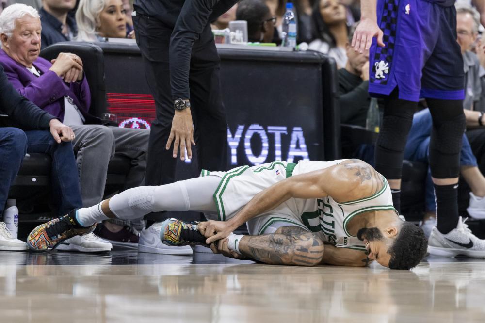 红土特质中 红土特质中