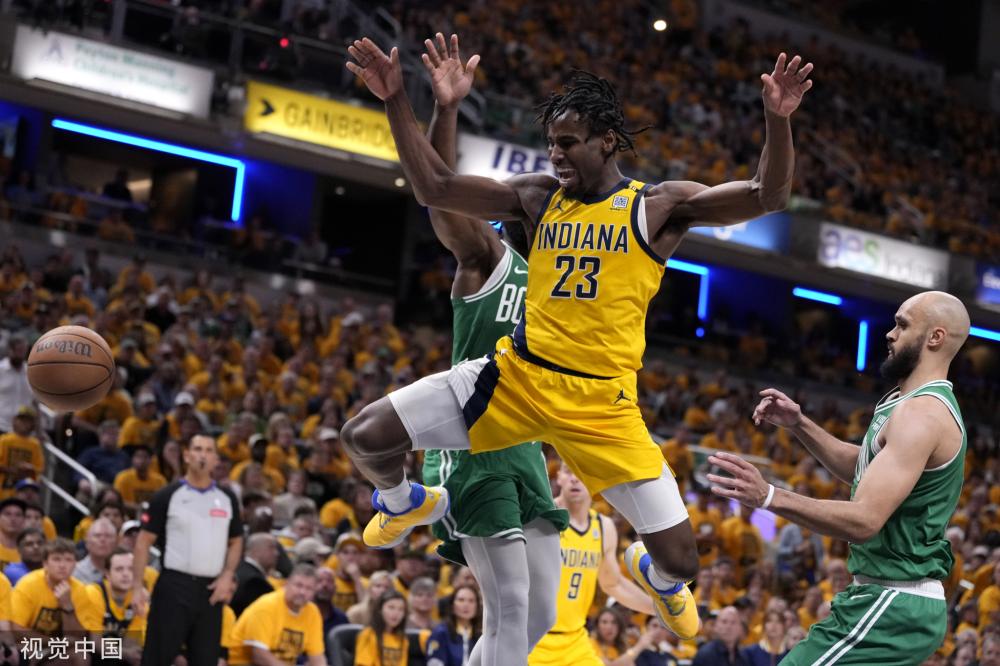 外界认为 外界认为