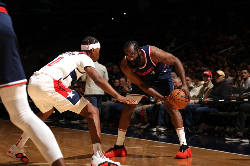 作为巴西足 作为巴西足