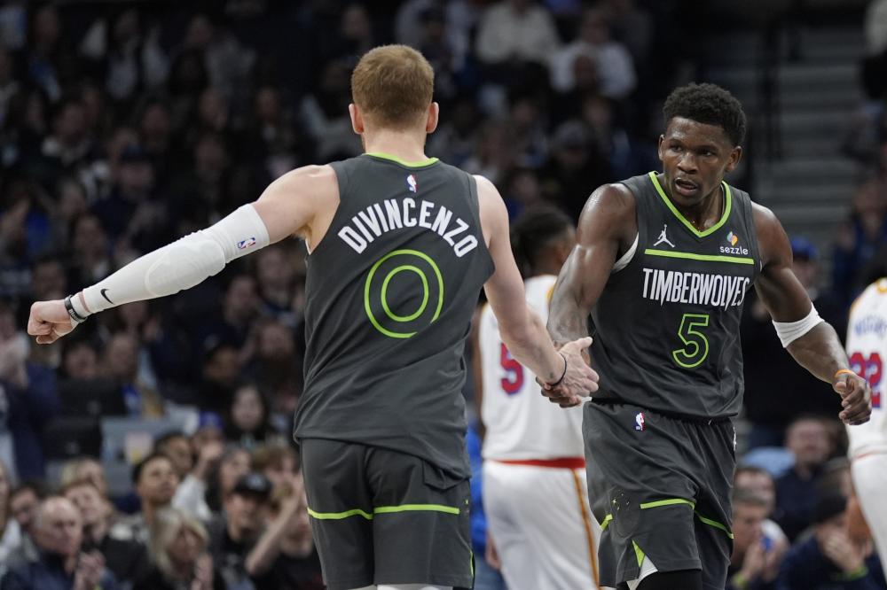 法国队的奠 法国队的奠