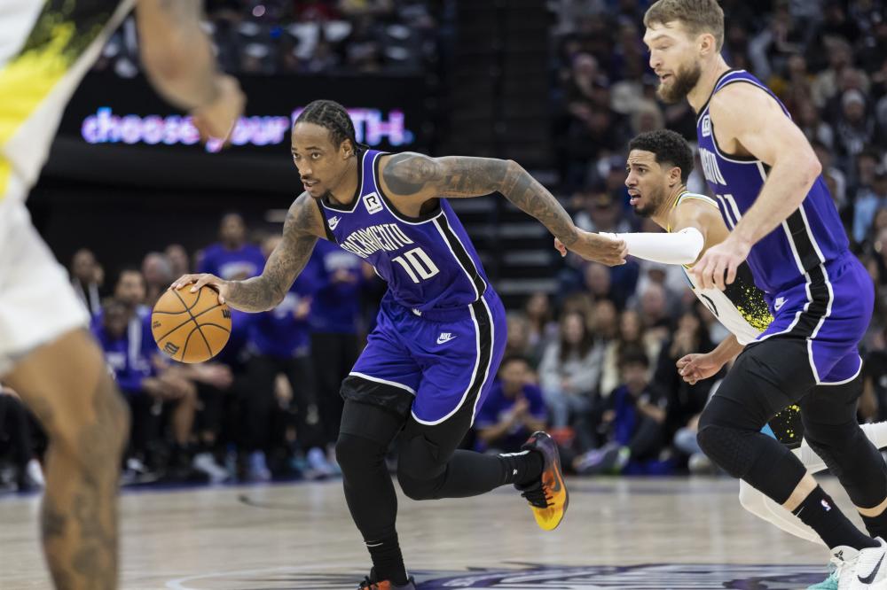 媒体形象 媒体形象