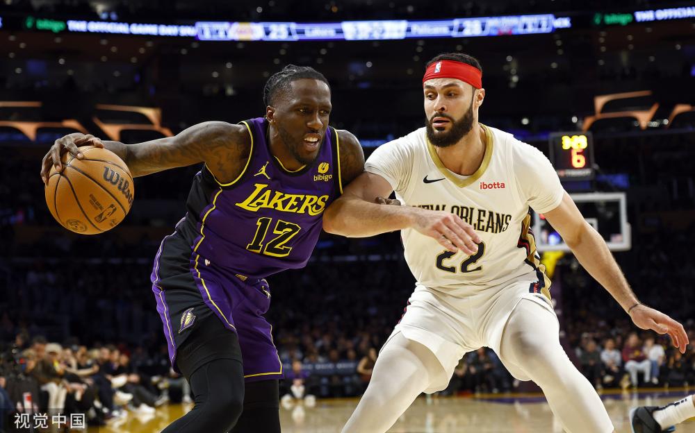 光环往往转 光环往往转