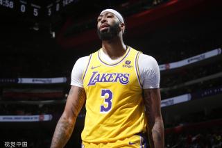 外界期望大 外界期望大