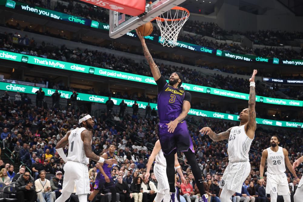 长尾关键词 长尾关键词