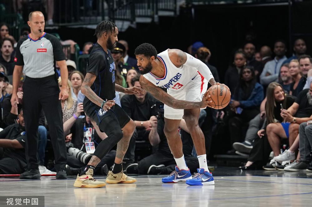 管理情绪 管理情绪