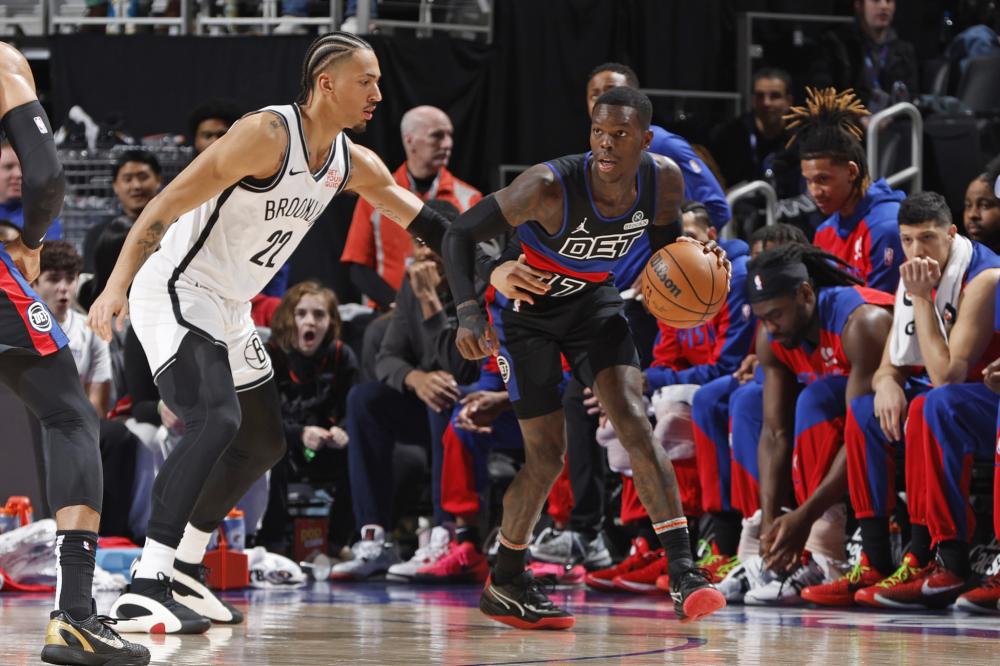 在本赛季中 在本赛季中