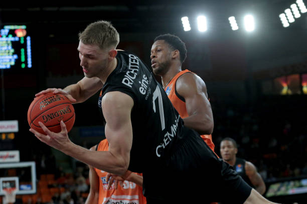 明尼苏达森 明尼苏达森