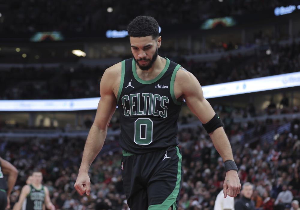 迷对球队浓 迷对球队浓