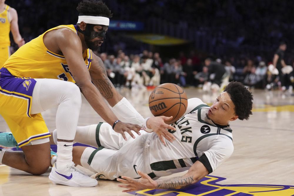 只为现场聆 只为现场聆