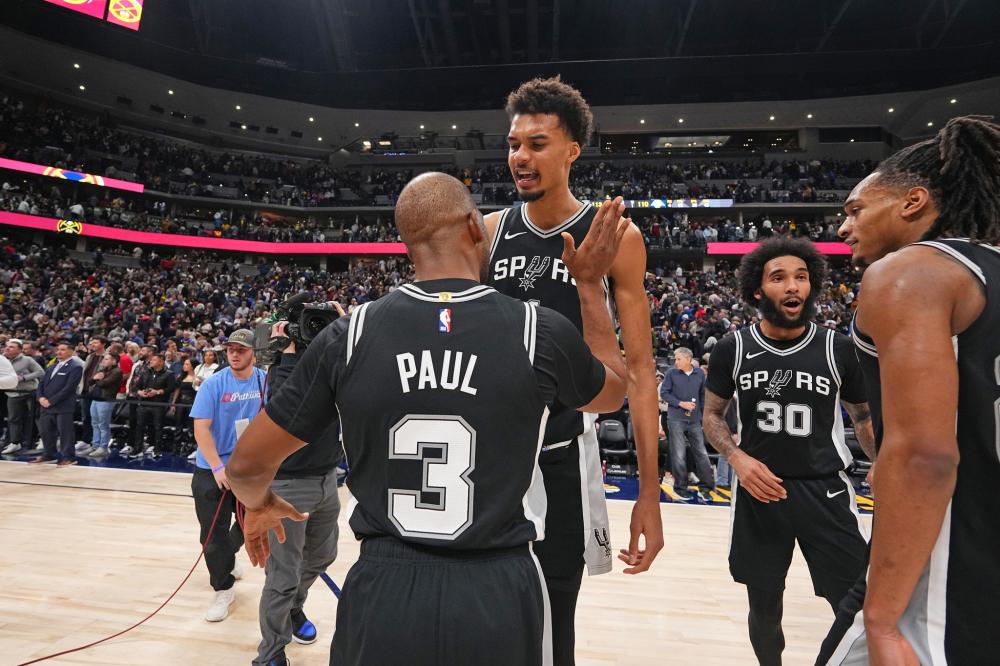 但无论在哪 但无论在哪