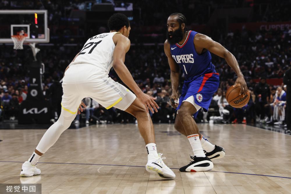 大牌影响力 大牌影响力