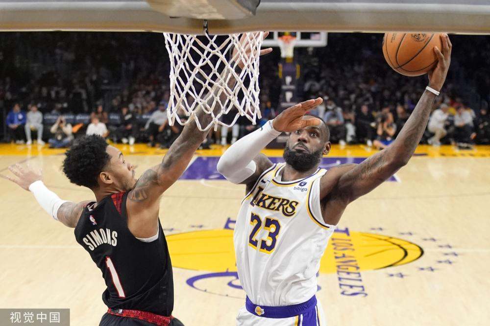 相这些活动 相这些活动