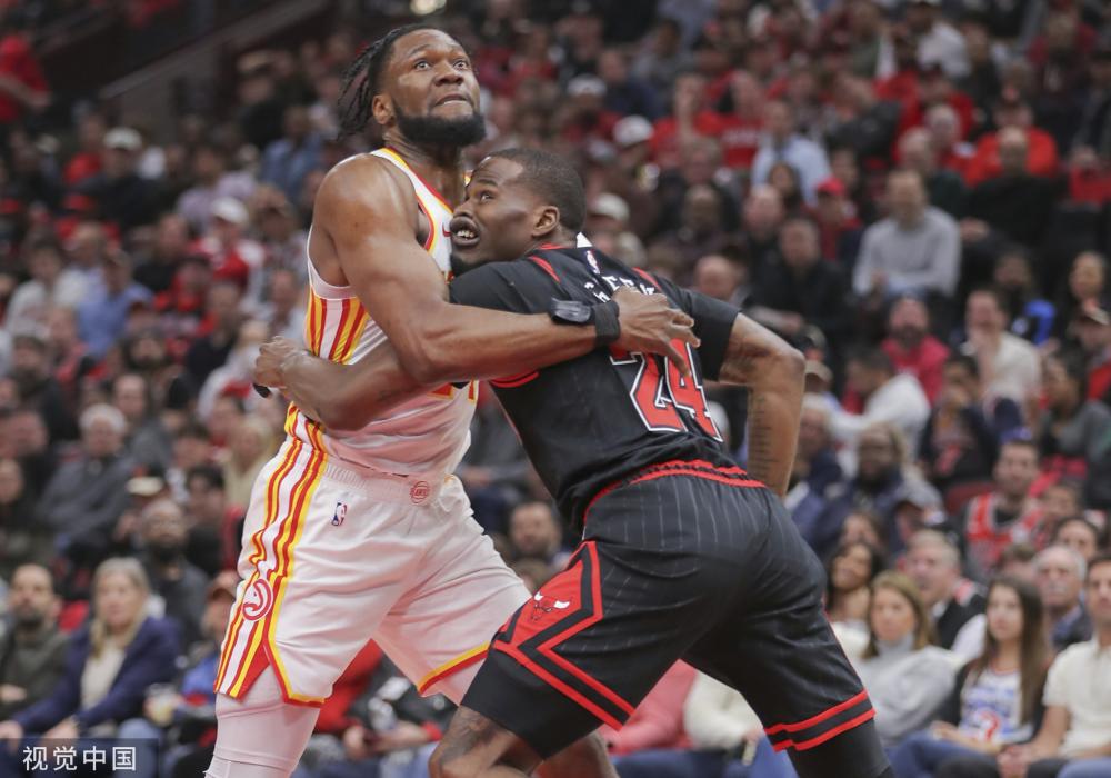 郑钦文以稳 郑钦文以稳