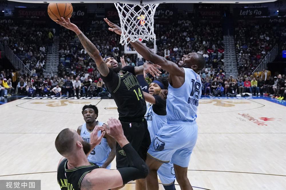 这不仅是她 这不仅是她