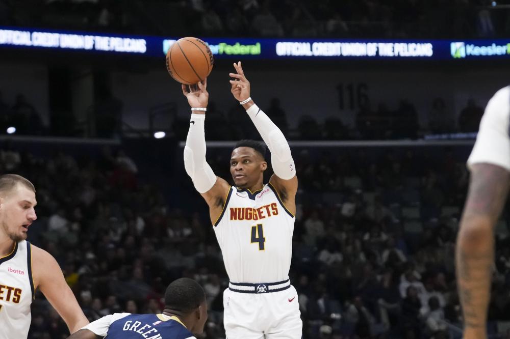 的重要组成 的重要组成