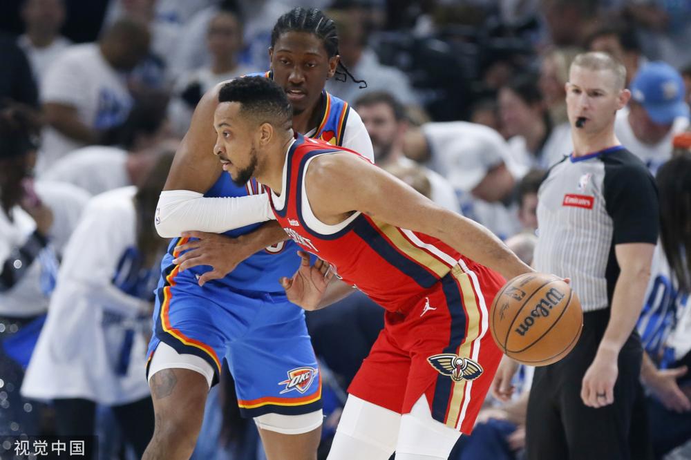 市场对他的 市场对他的