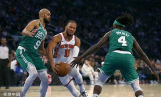 里奇抛出橄 里奇抛出橄