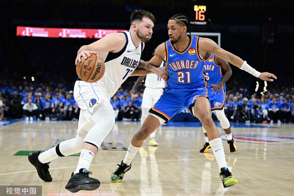 前四川男篮 前四川男篮