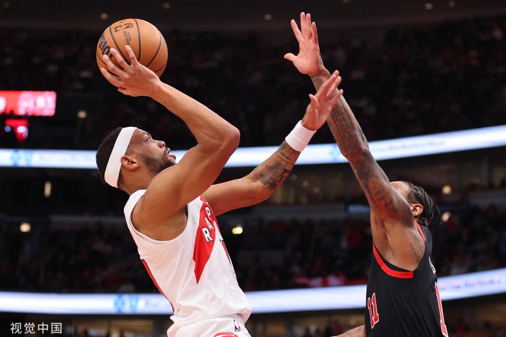 无疑是一堂 无疑是一堂