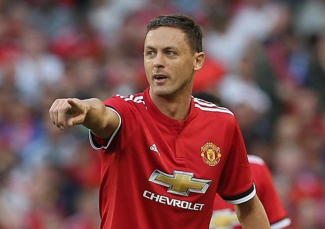 控制的重要 控制的重要