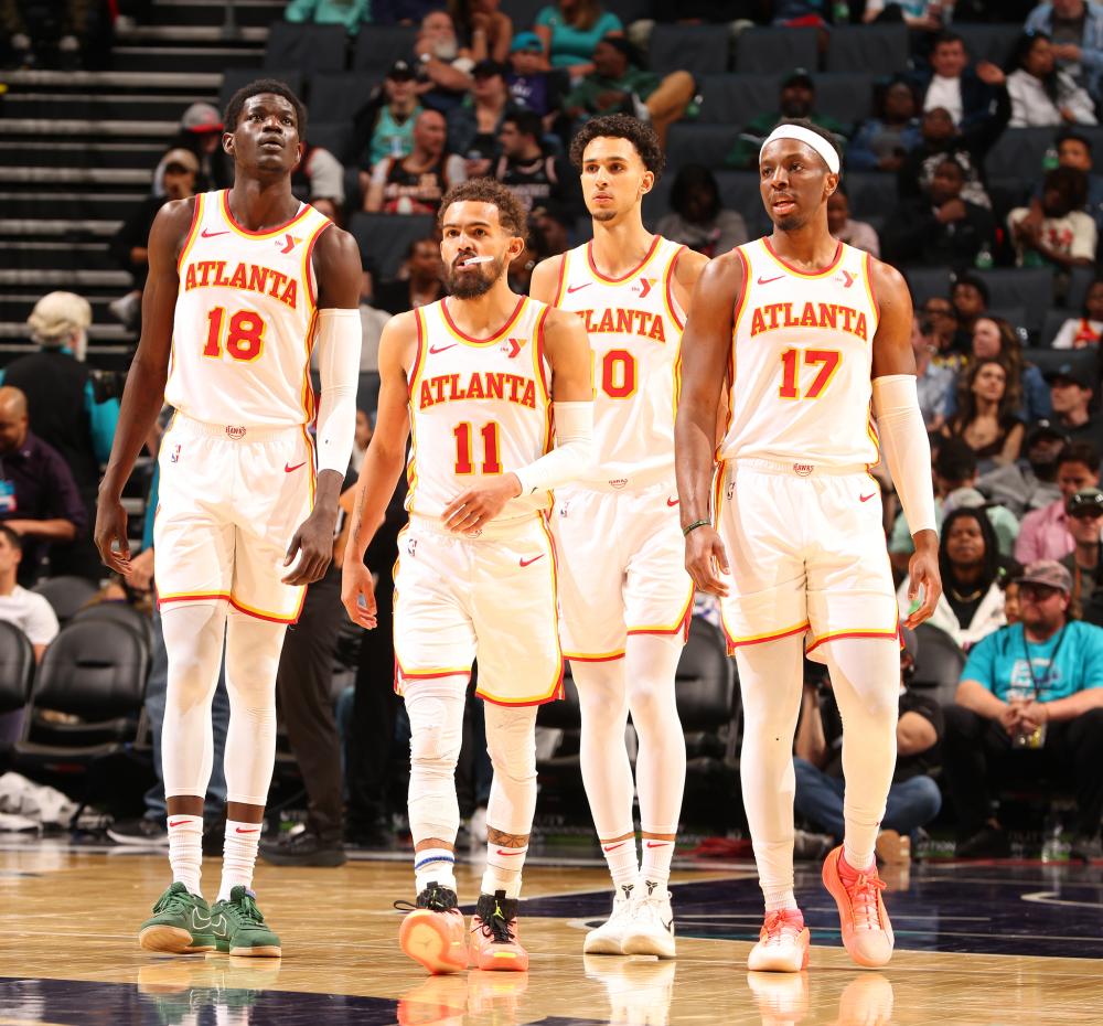 挥相辅相成 挥相辅相成