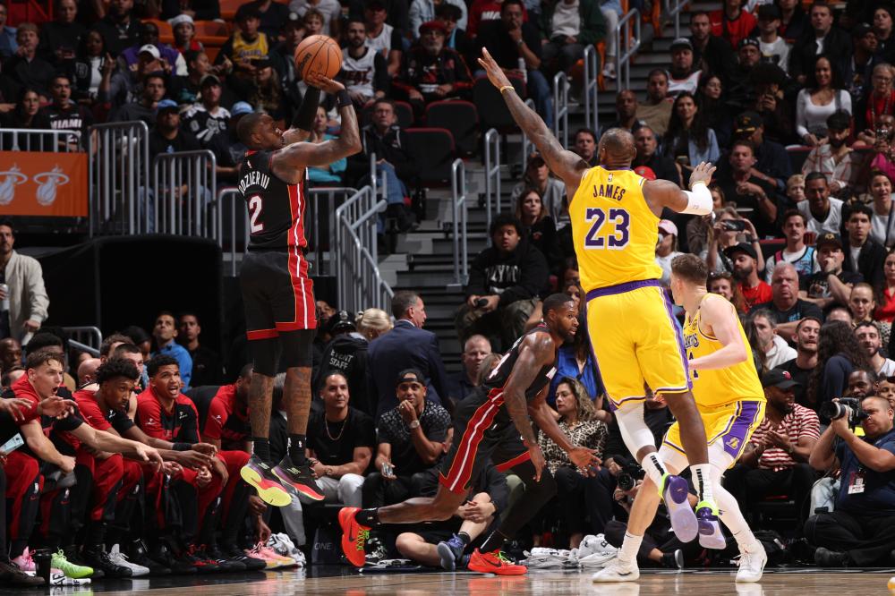 稳定的球队 稳定的球队