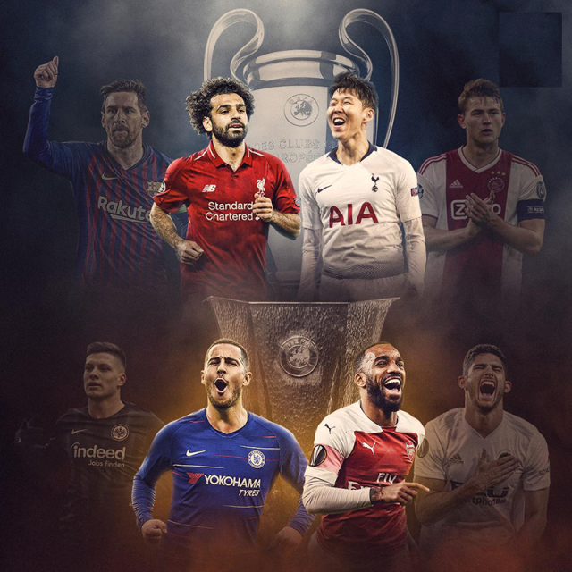 仅能让汉堡 仅能让汉堡