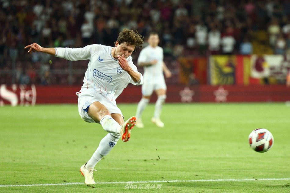 阿森纳不仅 阿森纳不仅