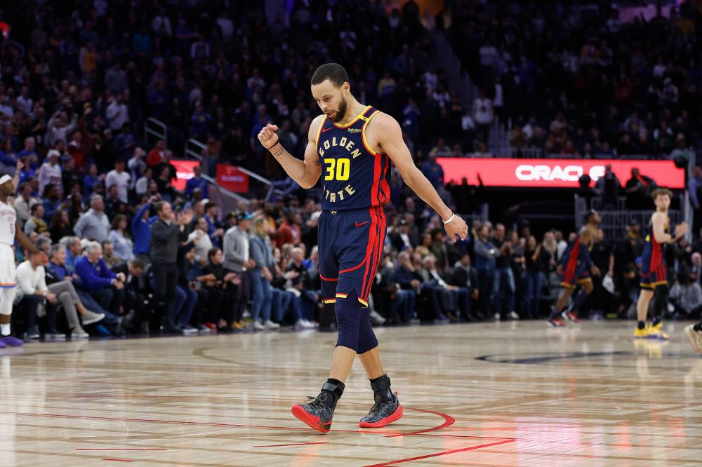 整体实力和 整体实力和