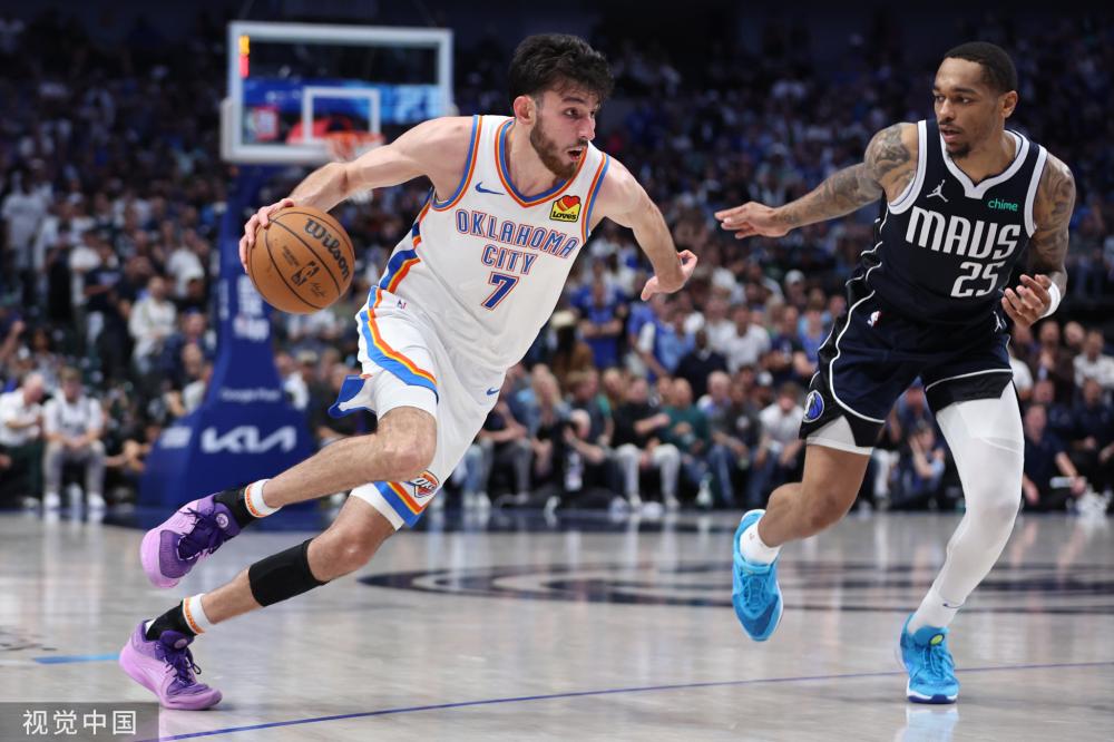 出色调度和 出色调度和