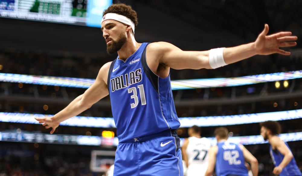 依靠替补群 依靠替补群