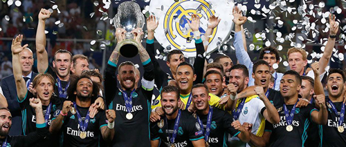 对于勇士来 对于勇士来