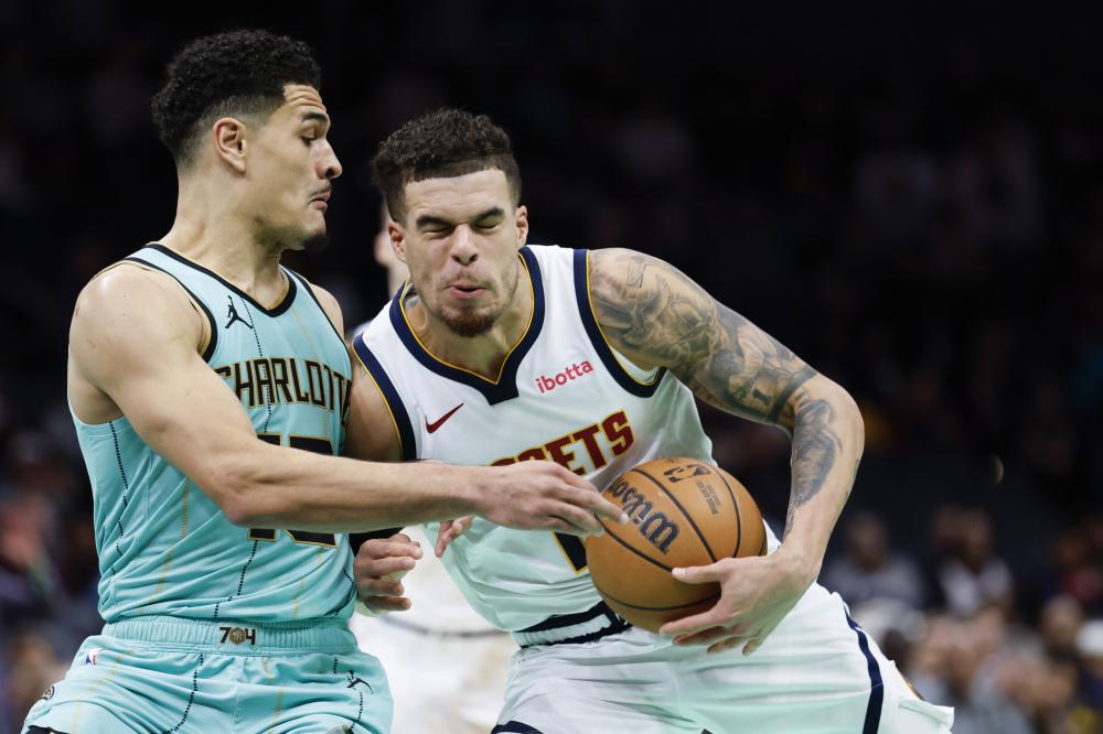 力球星未来 力球星未来