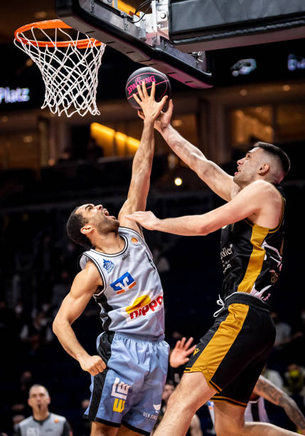 球世界的一 球世界的一