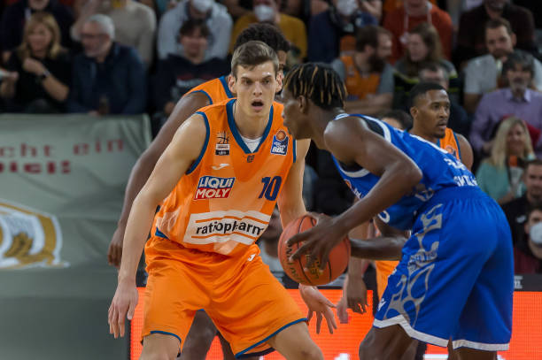 应来自比赛 应来自比赛