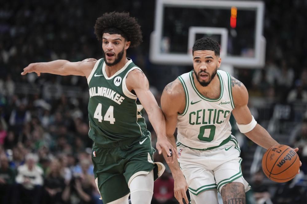 则联手贡献 则联手贡献