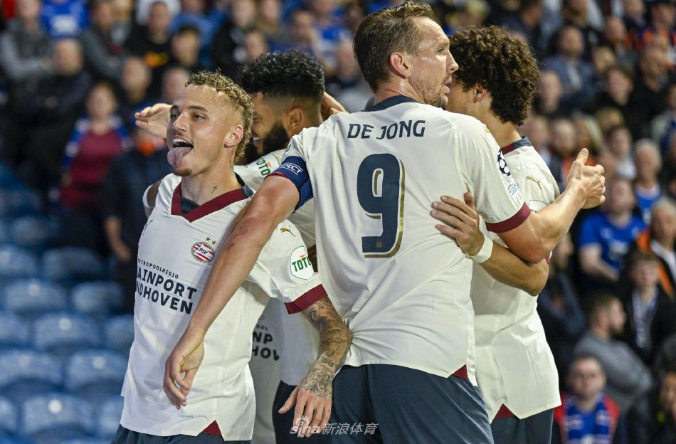 期的老将而 期的老将而