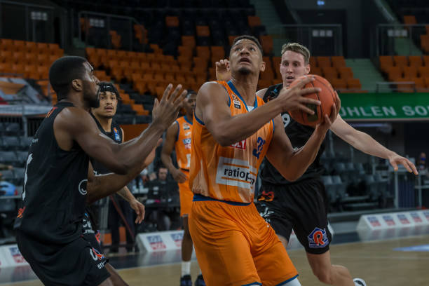 的回顾与分 的回顾与分