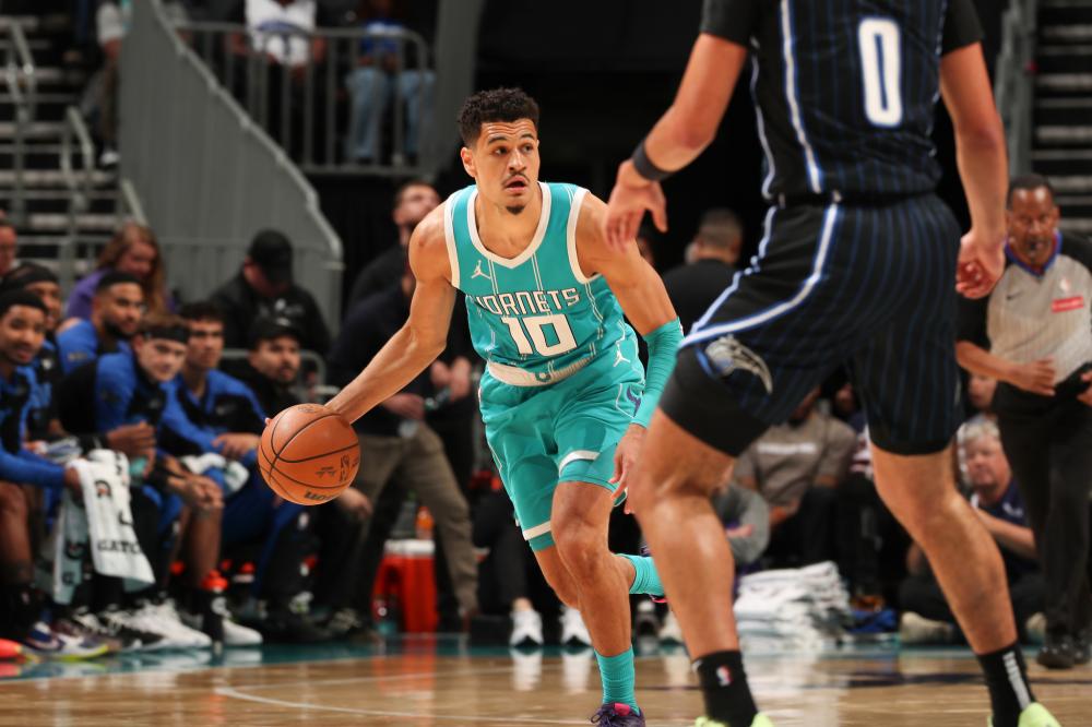 自己的不朽 自己的不朽