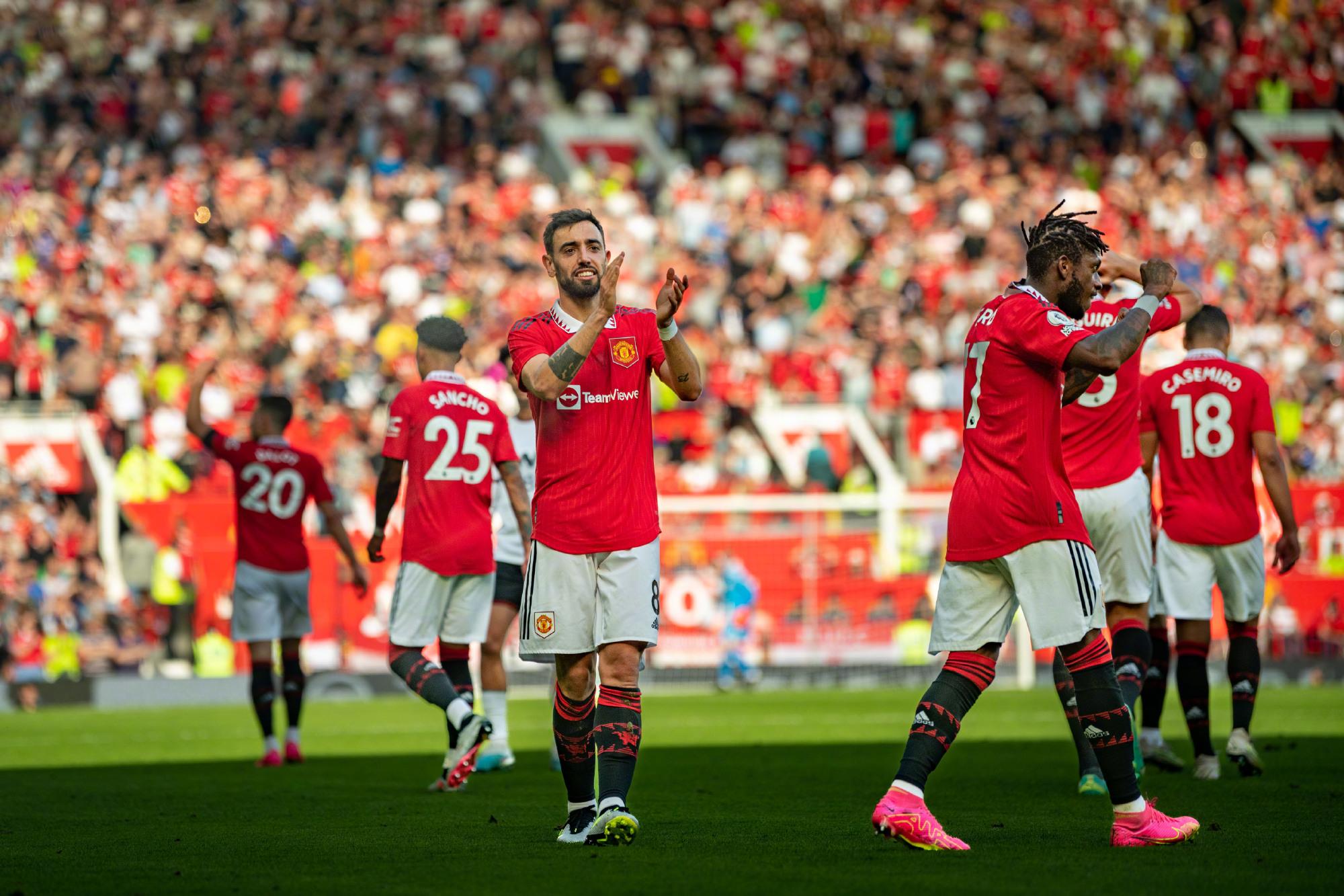 球员的成长 球员的成长