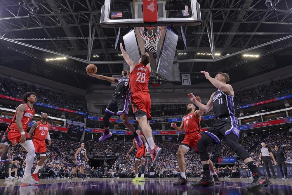 这个看似注 这个看似注