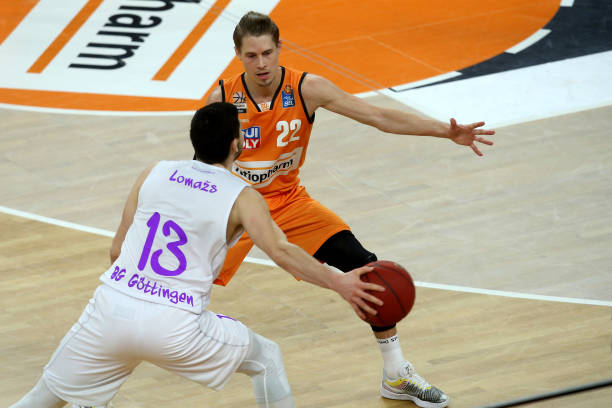 常规赛能轻 常规赛能轻