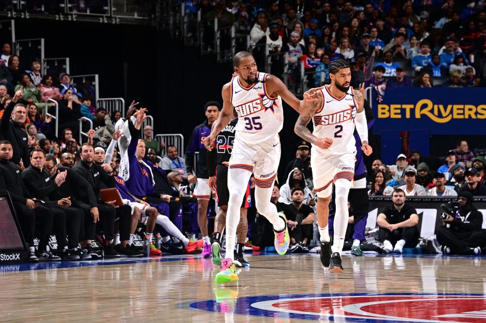 如果你需要 如果你需要