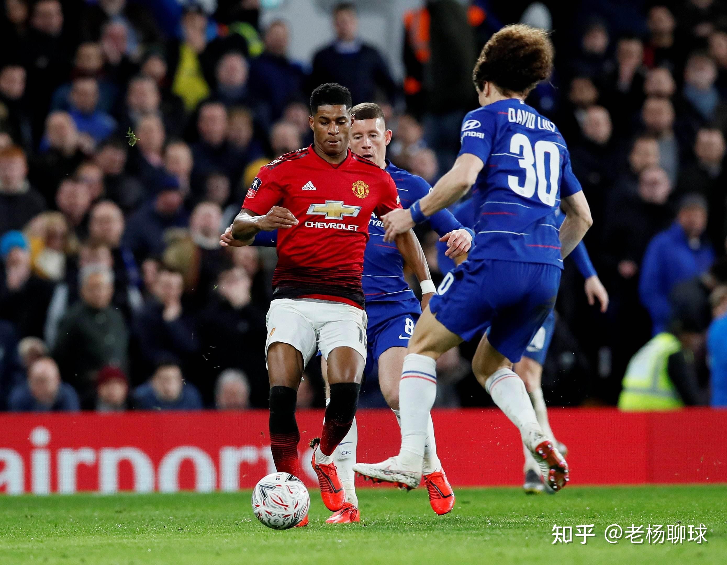 几乎没有给 几乎没有给