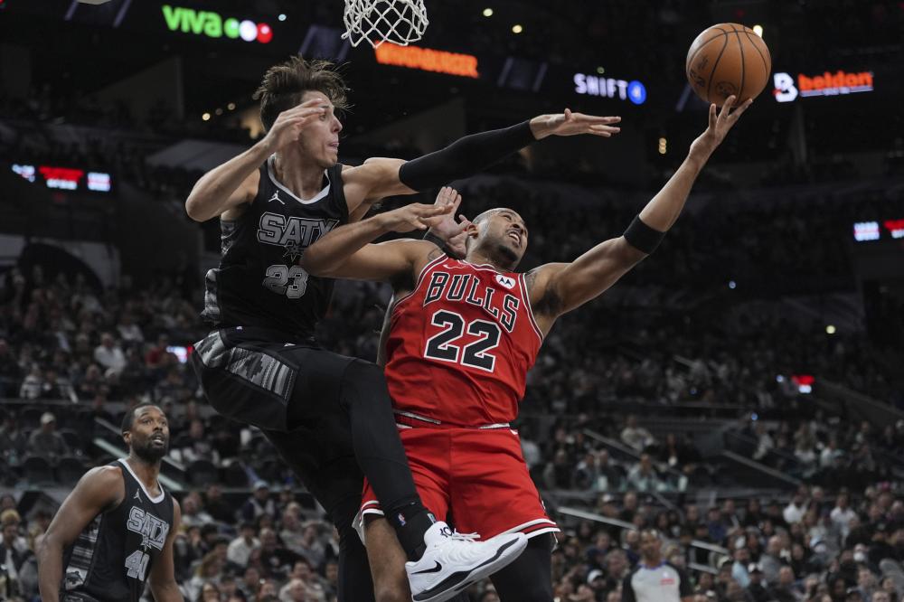 而意大利队 而意大利队