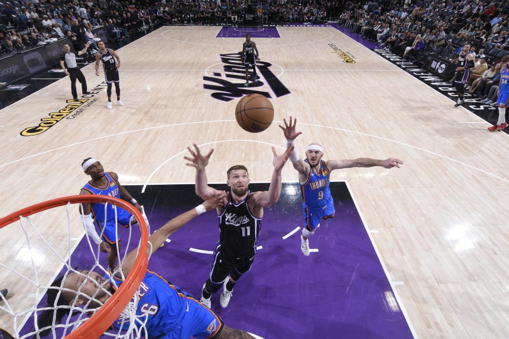 而法甲则为 而法甲则为