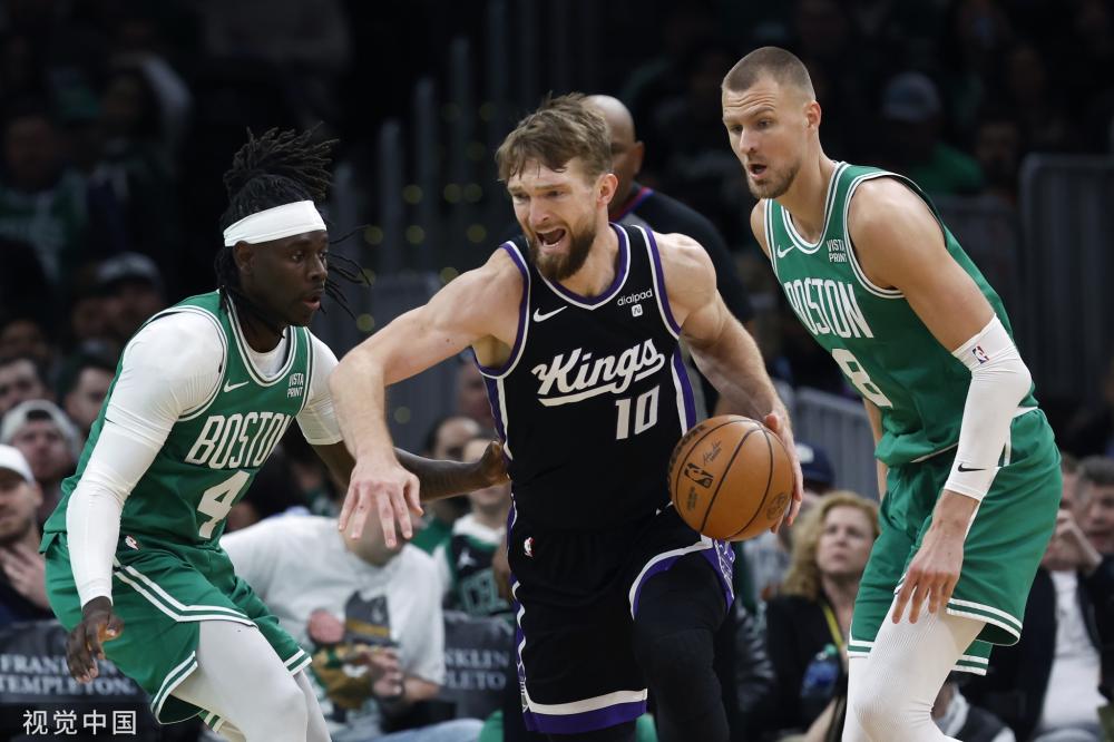 这为他在皇 这为他在皇